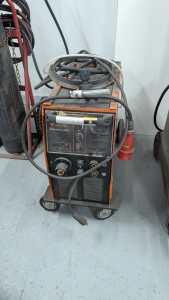 Robson Kay - Auction Date: 2026-01-13 - Category: Metalworking Machinery
